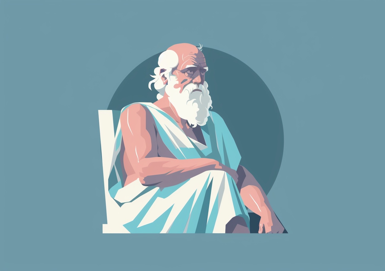 Philosophy
